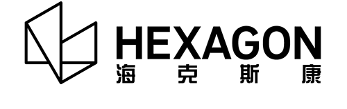 Hexagon